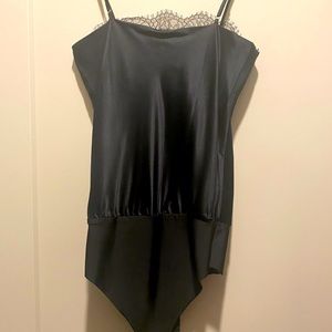 Cami NYC Romo body suit